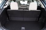 Mazda CX-9 2012 года